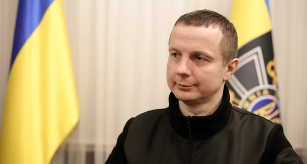 Розвідка розповіла, скільки ракет 