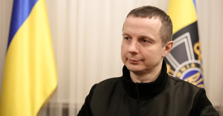 Разведка рассказала, сколько ракет 