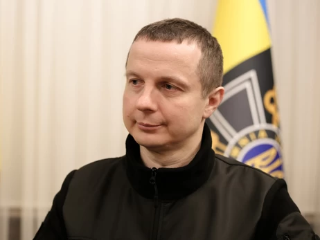 Розвідка розповіла, скільки ракет 