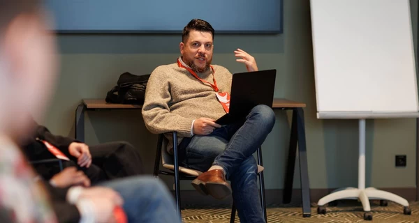 Російський 