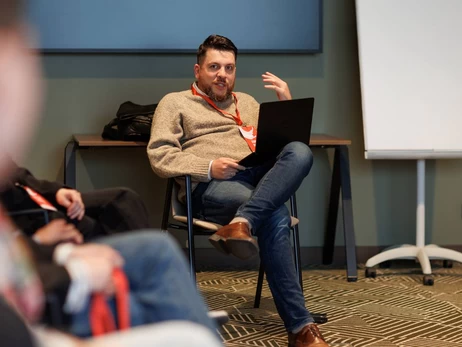 Российский 