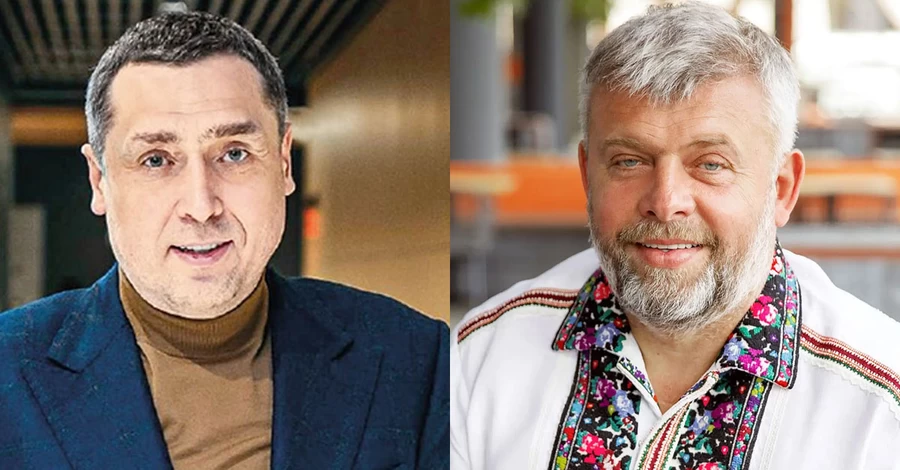 Григорий Козловский, Александр Свищев и 2025 год: люди, которые сделали невозможное