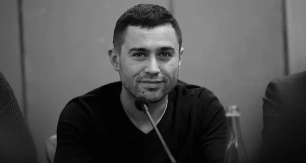 Нардепа Ореста Саламаху, який загинув у ДТП, поховають завтра на Львівщині