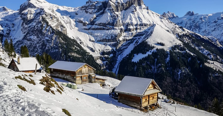 27 січня - яке сьогодні свято, Івана Золотоустого, що сьогодні не можна робити, все про цей день