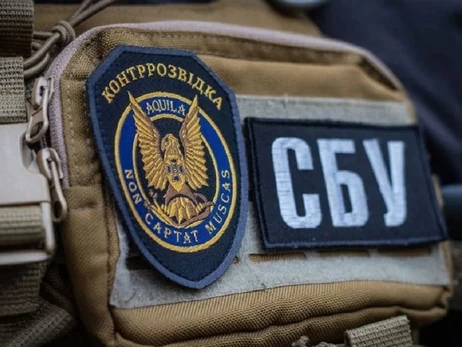 Действия контрразведки СБУ существенно снижают эффективность ракетных ударов россиян, - эксперт