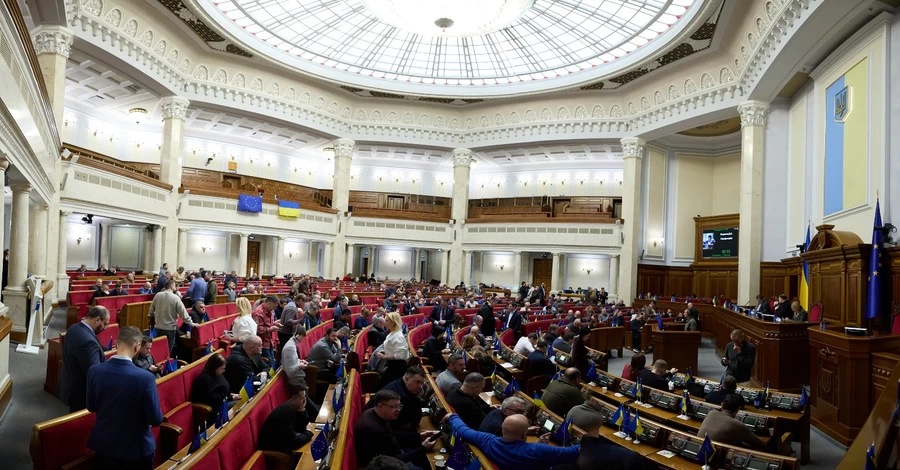 41 народный депутат имеет подозрение в коррупционных преступлениях, - САП