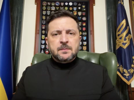 У Києві викликів найбільше - Зеленський розповів про ситуацію в енергетиці України