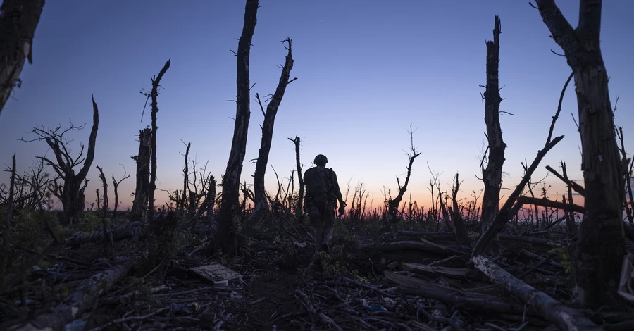 Документальный фильм Мстислава Чернова номинировали на BAFTA после неудачи на 