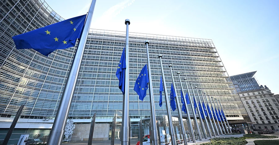 2027 или 2030? Когда Украину примут в Евросоюз и что этому может помешать