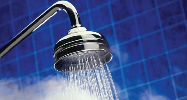 В КГГА объяснили, будет ли у киевлян горячая вода до конца отопительного сезона