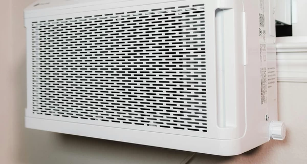 Факт. Зачем и как нужно заправлять кондиционер?