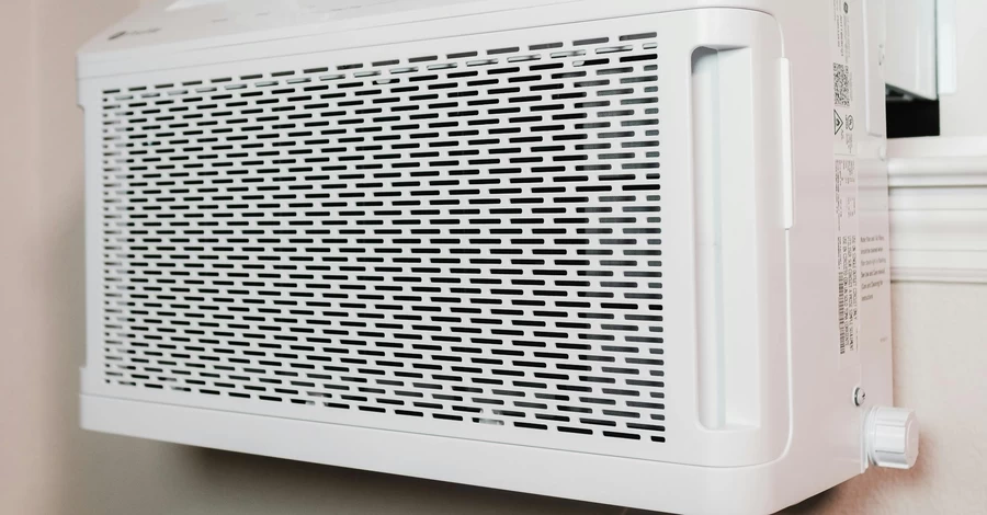 Факт. Навіщо та як потрібно заправляти кондиціонер?