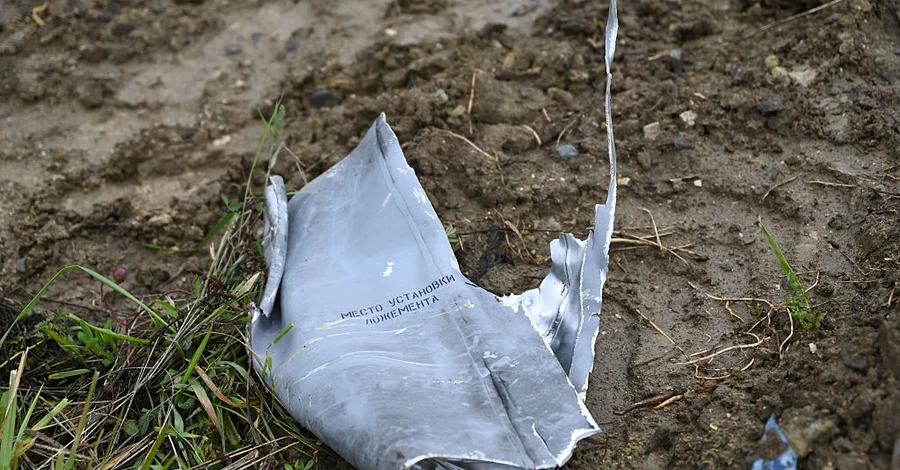 На Сумщине россияне убили дронами супружескую пару, пытавшуюся эвакуироваться