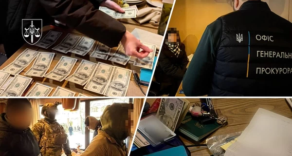 Працювала у КДБ і на каналі Медведчука: СБУ розкрила подробиці про затриману білоруську шпигунку