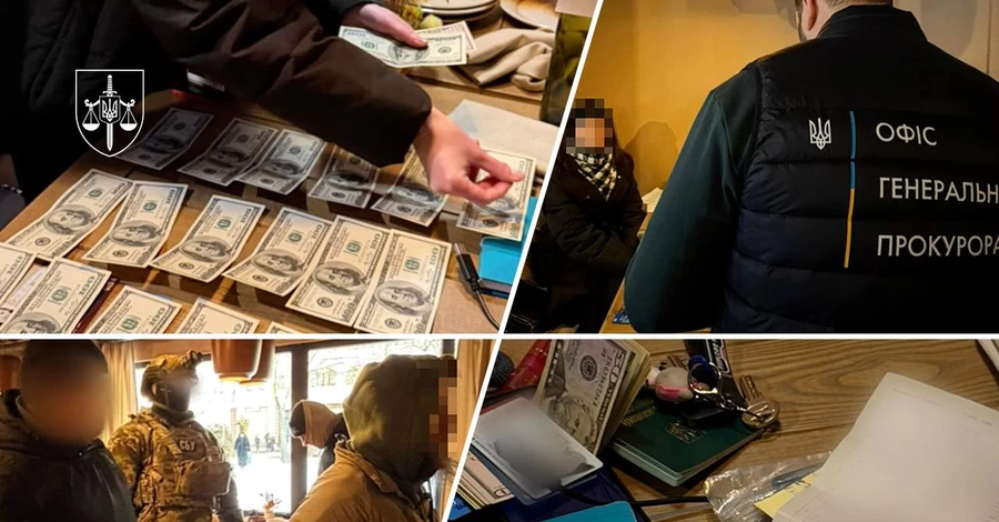 Работала в КГБ и на канале Медведчука: СБУ раскрыла подробности о задержанной белорусской шпионке