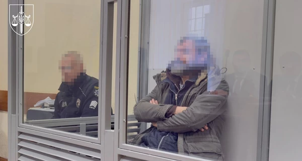 Суд оставил под стражей до 21 марта экс-директора 