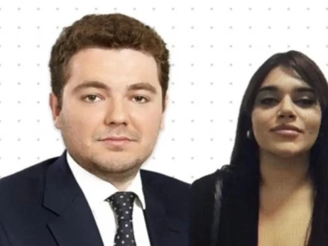 Міжнародний скандал через аферистів - хто псує стосунки України й Туреччини