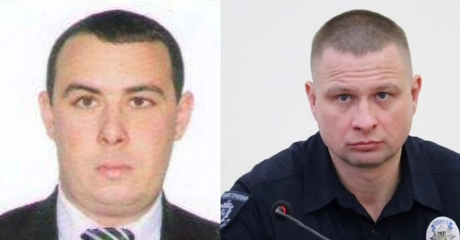 Політична орбіта Царьова і «Єдиної Росії»: хто, за словами Туки, повертається у Дніпро