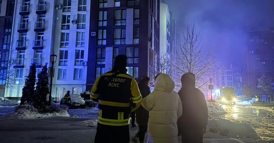 Уночі Росія застосувала проти України майже 150 дронів