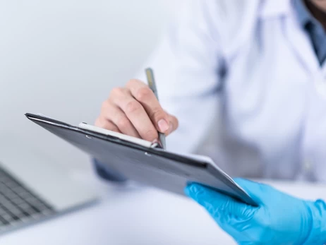 В Одесі призначення лікаря призвело до смерті 18-річного пацієнта - справу передали до суду