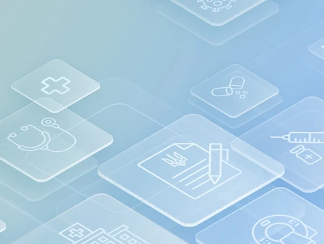 В Україні затвердили Довідник рідкісних (орфанних) хвороб - які захворювання додали