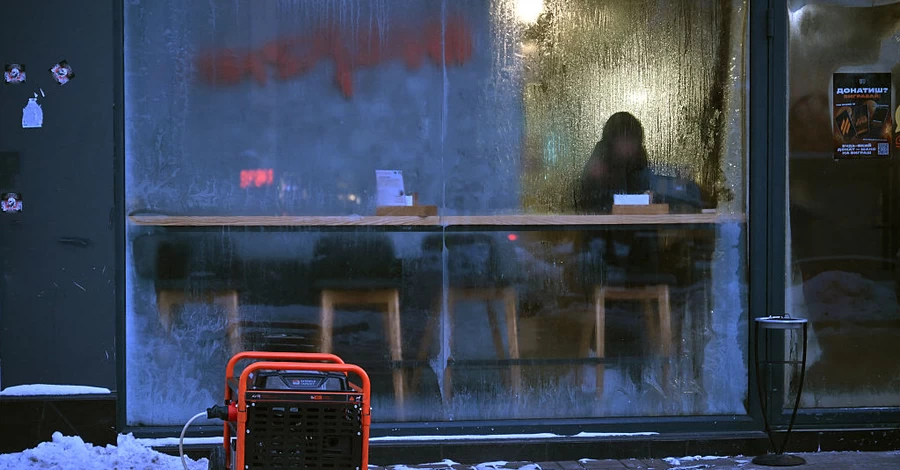 Доплата за зарядку, закрытие на каникулы и бизнес в убыток: ресторанный эксперт Ольга Насонова - о новой реальности ресторанов