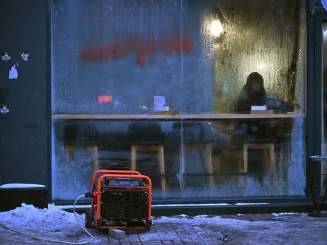 Доплата за зарядку, закриття на канікули та бізнес у збиток: ресторанний експерт Ольга Насонова - про нову реальність ресторанів