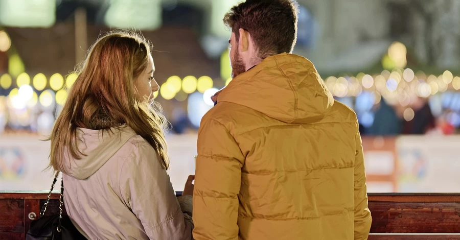 28 січня - яке сьогодні свято, що не можна робити, традиції, прикмети, все про цей день