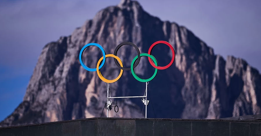 Украинская сборная от фристайла до биатлона: за кого болеть на зимней Олимпиаде-2026  