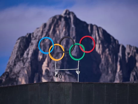 Українська збірна від фрістайлу до біатлону: за кого вболівати на зимовій Олімпіаді-2026  