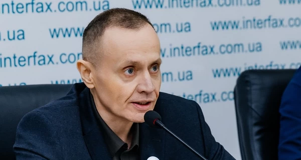 Реформа замість терору: як партія «Сила нації» пропонує змінити мобілізацію — Андрій Пелюховський