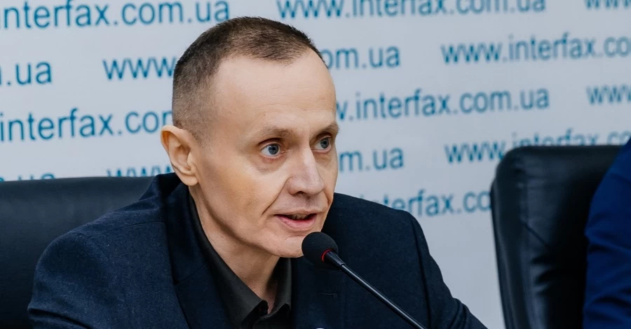 Реформа вместо террора: как партия «Сила нации» предлагает изменить мобилизацию - Андрей Пелюховский