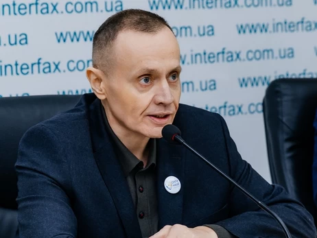 Реформа замість терору: як партія «Сила нації» пропонує змінити мобілізацію — Андрій Пелюховський