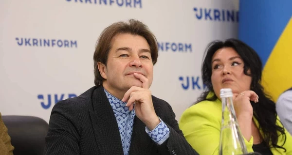 Билеты на спектакли 