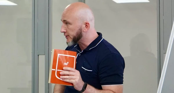 Екссудді Тандиру дозволили вийти під заставу в 120 мільйонів у справі про смертельну ДТП