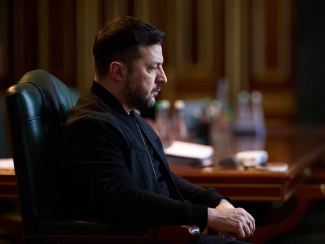 Росіяни вже готуються до нового удару по енергетиці, - Зеленський