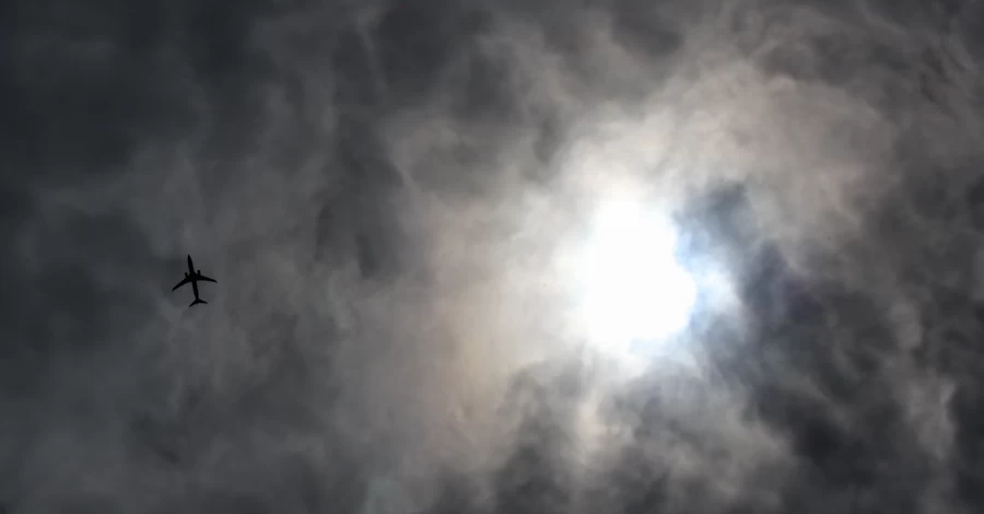 В авиатрощи в Колумбии погибли 15 пассажиров, среди жертв депутат парламента