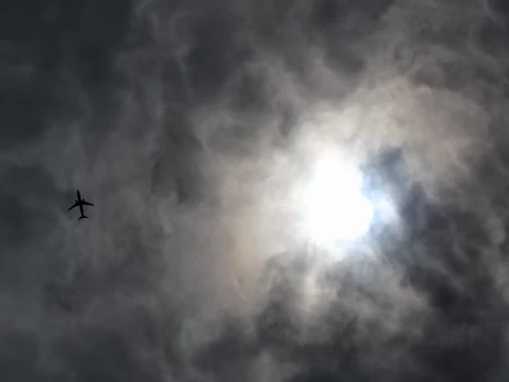 В авіатрощі у Колумбії загинули 15 пасажирів, серед жертв — депутат парламенту