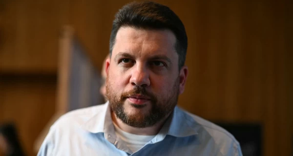 Литва залишила Волкову ВНЖ, попри його висловлювання на адресу України