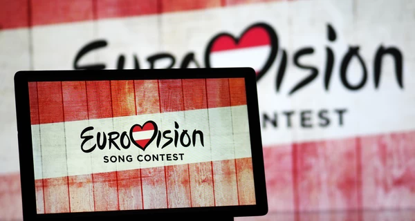 Стали відомі ведучі ювілейного, 70-го, конкурсу 