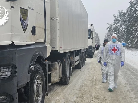 До України повернули тіла 1000 загиблих захисників