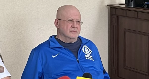 Суд подовжив тримання під вартою Коломойського до 25 березня