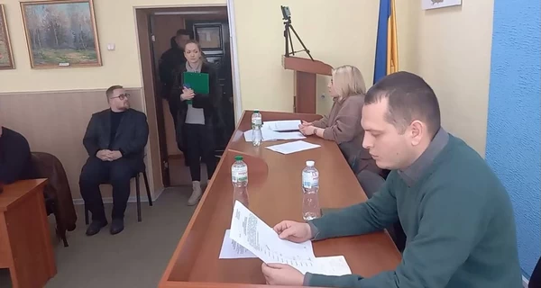 «Пропозиція» для Загіда Краснова: як промерська партія втратила Підгородне