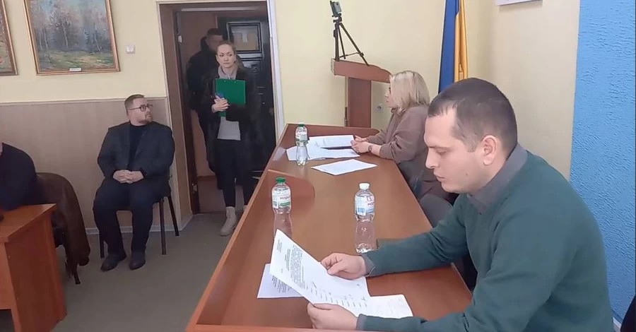 «Пропозиція» для Загіда Краснова: як промерська партія втратила Підгородне