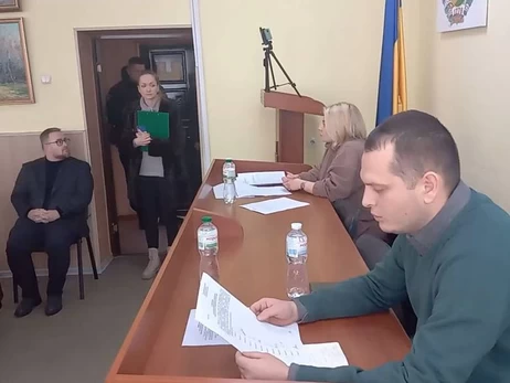 «Пропозиція» для Загіда Краснова: як промерська партія втратила Підгородне