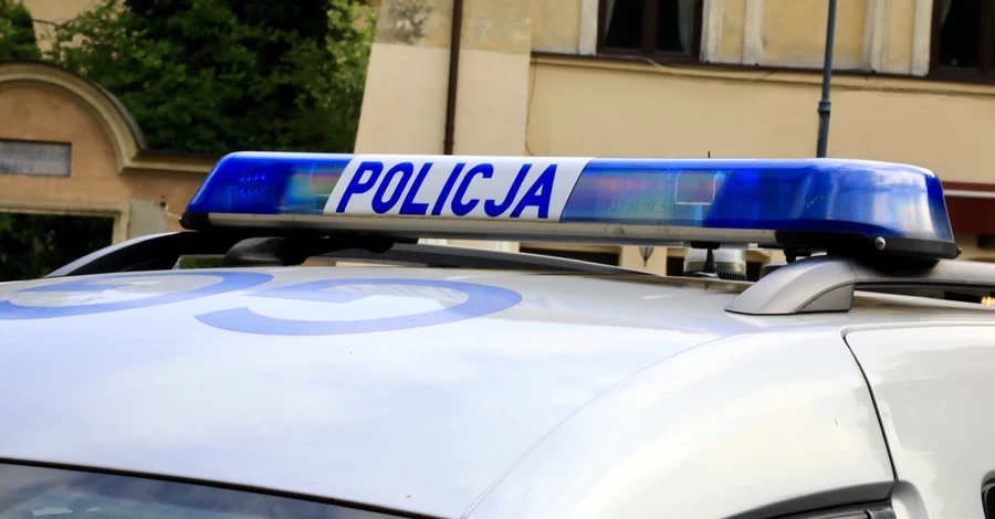 У Варшаві українець поміг розкрити злочинне угруповання з 22 осіб