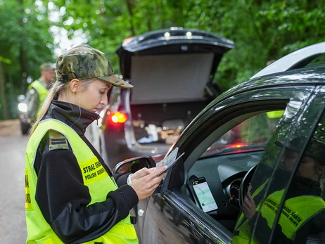 Єврокомісія затвердила першу в історії ЄС візову стратегію: що зміниться і коли 