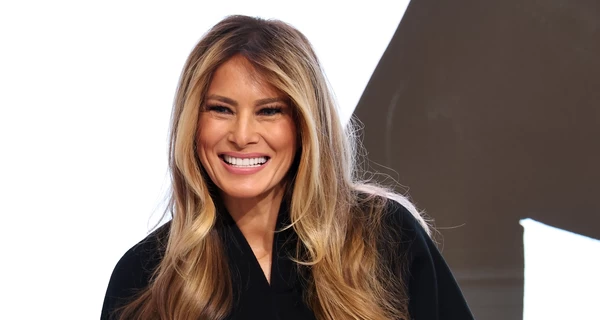 Путин ответил на письмо Мелании Трамп по поводу украинских детей