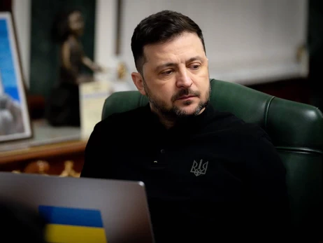 Новую встречу делегаций Украины и РФ могут перенести: Зеленский назвал причину