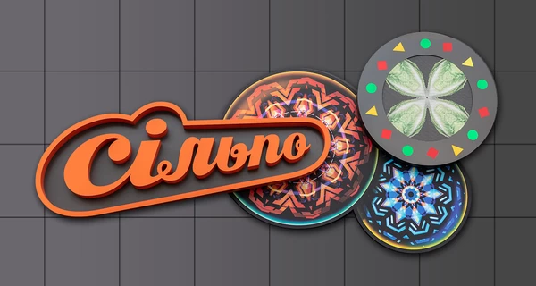 По просьбе властей супермаркеты на Троещине будут работать круглосуточно